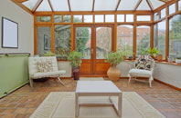 free Spon End conservatory quotes
